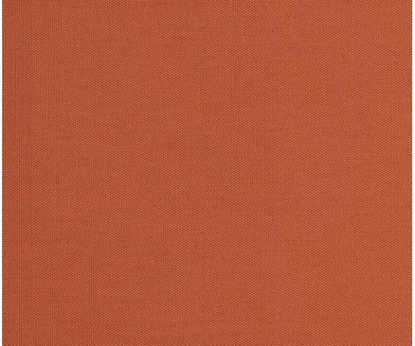 рогожка dyer 490