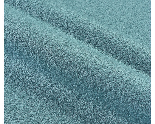 букле lanvin 670