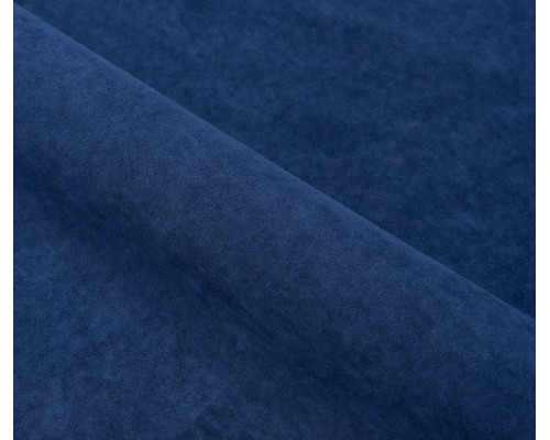 велюр furla 789