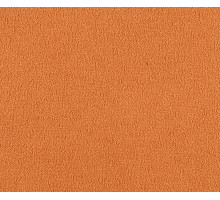 букле coco 422, СОЮЗ-М