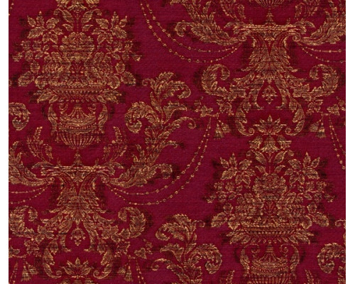 жаккард lorensa 04
