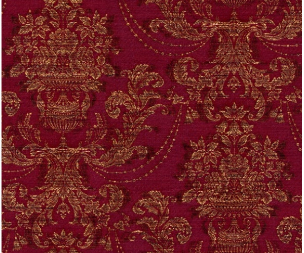 жаккард lorensa 04