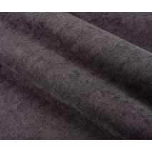 микровельвет velvet lux 43