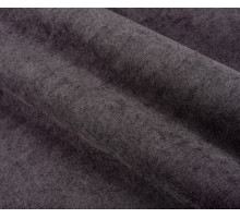 микровельвет velvet lux 43