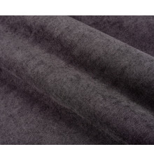 микровельвет velvet lux 43