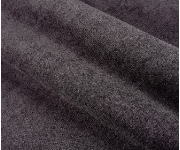микровельвет velvet lux 43