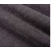 микровельвет velvet lux 43