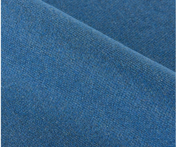 рогожка woolly 783