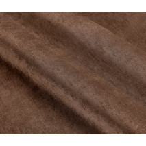 микровельвет velvet lux 07