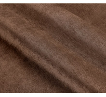 микровельвет velvet lux 07