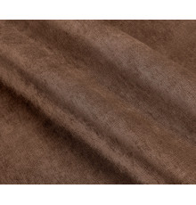 микровельвет velvet lux 07
