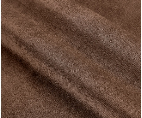 микровельвет velvet lux 07