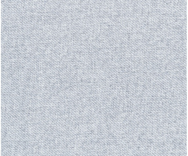 рогожка preston 960