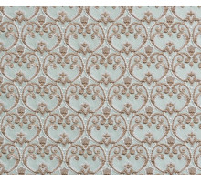 жаккард bristol com 02, СОЮЗ-М