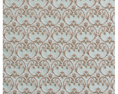 жаккард bristol com 02, СОЮЗ-М