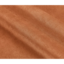 микровельвет velvet lux 05