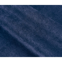 микровельвет velvet lux 42