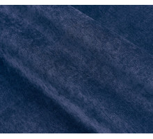 микровельвет velvet lux 42