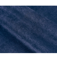 микровельвет velvet lux 42