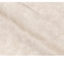 ткань musk 160, СОЮЗ-М