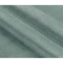 микровельвет velvet lux 79