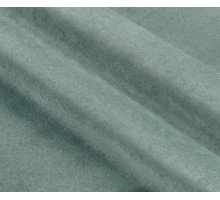 микровельвет velvet lux 79