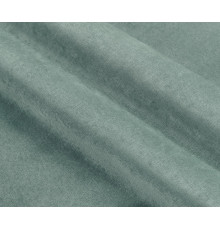 микровельвет velvet lux 79