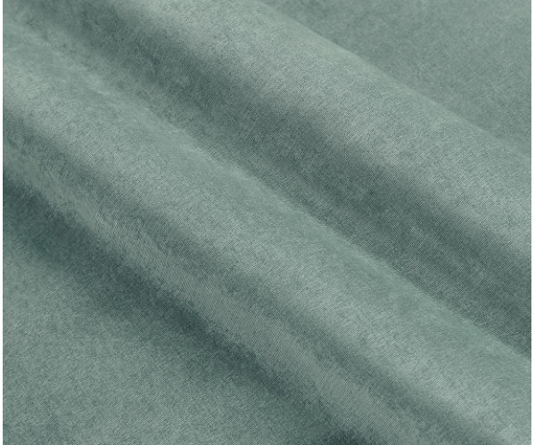 микровельвет velvet lux 79