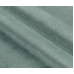 микровельвет velvet lux 79