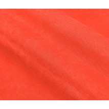 микровельвет velvet lux 87