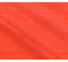 микровельвет velvet lux 87