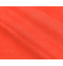 микровельвет velvet lux 87