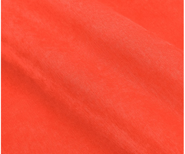 микровельвет velvet lux 87