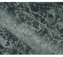 ткань outline 965, СОЮЗ-М