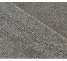 ткань harris 997, СОЮЗ-М