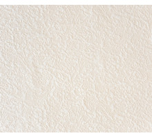 Велюр Caramello 01, СОЮЗ-М