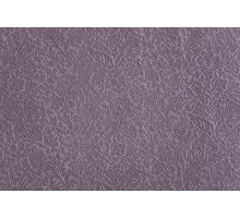 Велюр Caramello 04 Велюр Caramello 04