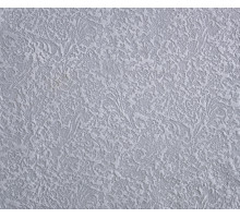 Велюр Caramello 05, СОЮЗ-М