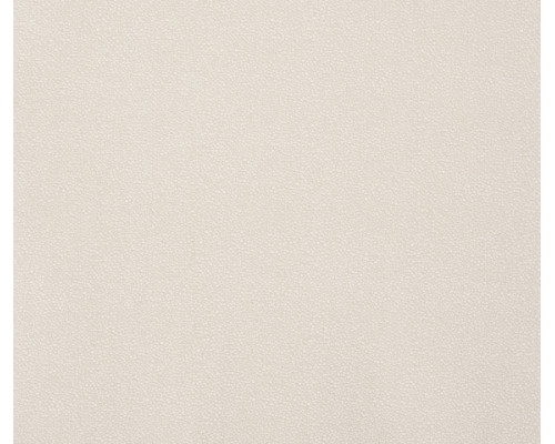 Велюр Caramello com 01