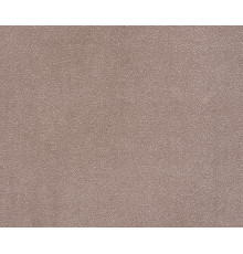 Велюр Caramello com 03