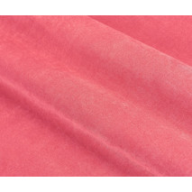 микровельвет velvet lux 89