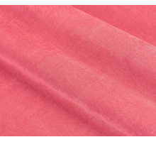 микровельвет velvet lux 89