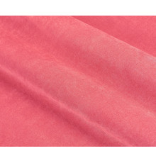 микровельвет velvet lux 89