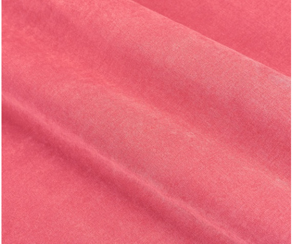 микровельвет velvet lux 89