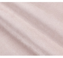 микровельвет velvet lux 47