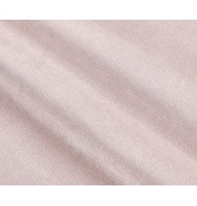 микровельвет velvet lux 47