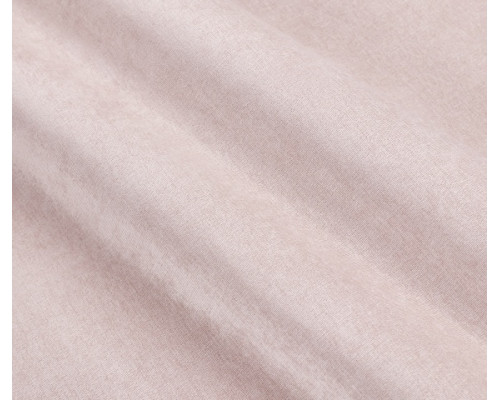 микровельвет velvet lux 47