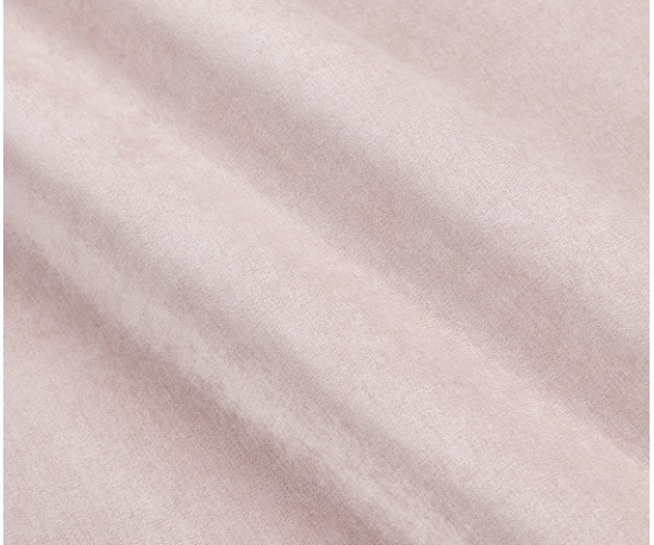 микровельвет velvet lux 47