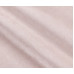 микровельвет velvet lux 47