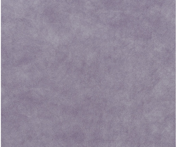 велюр kashemir 894
